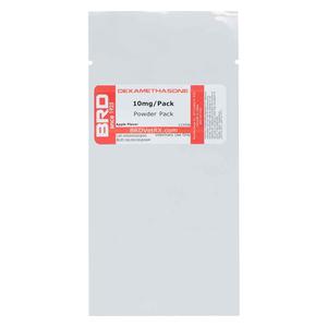 Dexamethasone Oral Powder for Horses  BRD Compounding Pharmacy